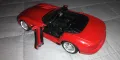 Dodge Viper SRT-10 Maisto - Мащаб 1:24 , снимка 4