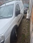 Opel combo, снимка 6