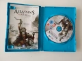 Assassin's Creed III 3 Nintendo Wii U, снимка 3