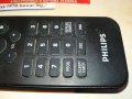 PHILIPS USB/CD/TUNER/TAPE AUDIO REMOTE 1303231159, снимка 3