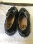 НОВИ кожени обувки №44, снимка 3