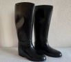 Гумени ботуши Aigle за езда  номер 41-42 , снимка 1