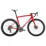 2024 Specialized S-Works Tarmac SL8 - SRAM Red ETap AXS Road Bike (Gun2BikeShop), снимка 1 - Велосипеди - 44044930