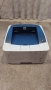 Принтер Xerox Phaser 3250, снимка 1