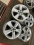 Джанти 17 Цола 5х114.3 Toyota Rav 4 Corolla CH-R , снимка 1