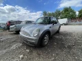 mini cooper one 1.6 на части мини купър автоматик , снимка 1