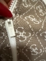 Ново уникално спортно горнище оригинално Guess , снимка 5