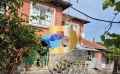 Къща в село Горно Белево, общ. Чирпан, снимка 2