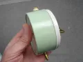 КОЛЕКЦИОНЕРСКИ БУДИЛНИК JUNGHANS , снимка 6