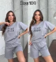 Женски комплекти MIU MIU, снимка 2