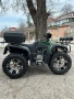ATV Shineray 250 с документи , снимка 6