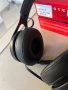 Beats EP слушалки оригинални бийтс ЕП, снимка 5