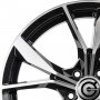 18” Джанти Голф Пасат 5X112 VW Arteon Golf 5 6 7 Passat B6 B7 B8 B9 CC Tiguan, снимка 4