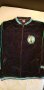 Vintage Grail NBA OUNK BOSTON CELTICS Fleece Tracksuit, снимка 2