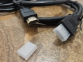 НОВИ HDMI кабели , снимка 3