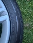 Джанти с гуми 17” Audi A4/A6, снимка 5