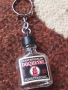 Ключодържател 52112, снимка 3
