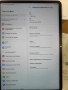 Xiaomi pad 7 pro 12/512gb Matte Glass Gray, снимка 8