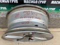 Джанта алуминиева джанти 7Jx16” за Бмв Bmw E90 E91,6775594, снимка 7