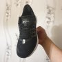 маратонки  Nike Air Zoom Vomero 14  номер 37-37,5, снимка 10