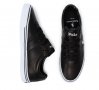 маратонки/ сникърси POLO RALPH LAUREN HANFORD-SNEAKERS  номер 46 , снимка 2