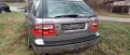 Saab 9-5 2,3T HOT Aero на части , снимка 2