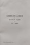 Сборникъ на Българската академия на науките. Книга VI: Клонъ историко-филологиченъ и философски, снимка 5