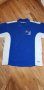 Original SUZUKI TEAM Polo T-Shirt, снимка 1 - Тениски - 35016373