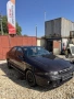 Fiat Marea na chasti 1.9td na chasti Фиат Мареа на части, снимка 1