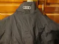ауди яке ежедневно, снимка 3