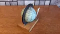 Малък глобус , снимка 10