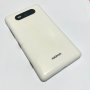 Nokia lumia 820l, снимка 4