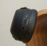 ASUS ROG STRIX GO 2.4 GAMING HEADSET геймърски слушалки НОВИ 2г. ГАРАНЦИЯ, снимка 11