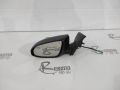 Ляво огледало за Toyota Corolla E18 USA 2013-2018 , снимка 2