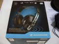 Sennheiser  Momentum Wireless Black, снимка 7
