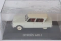 1:43 CITROEN AMI 6 КОЛИЧКА ИГРАЧКА МОДЕЛ, снимка 2