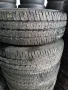 235/65/16,205/70/15,215/65/16,215/70/15,бус, снимка 4