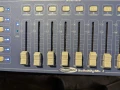 Showtec Scanmaster 1 DMX controller, снимка 6