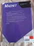 Magnet smart A2 немски език , снимка 2