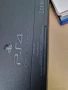 Ps4 fat 500gb + 3 игри джойстик PlayStation 4, снимка 7