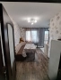 Тристаен апартамент, снимка 4