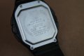 Мъжки часовник ''Casio Wave Septor'', снимка 9