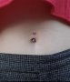 Слагам пиърсинг (pierciNG), снимка 5