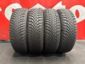 175 70 14, Зимни гуми, Bridgestone BlizzakLM005, 4 броя, снимка 2