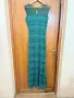 продавам официални рокли, снимка 7