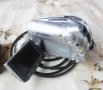 Canon Dc100 Camcorder - малки ДВД дискове, снимка 8