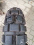 Гума за ендуро 140 /80 /17 , снимка 5