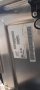 MAIN AV BOARD TNP8EA114 9 A for ,Panasonic VIERA TX-L42E3E, снимка 6