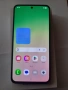 Samsung A56 128GB, снимка 1