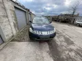 nissan murano 3.5i на части нисан мурано 3.5 бензин , снимка 2